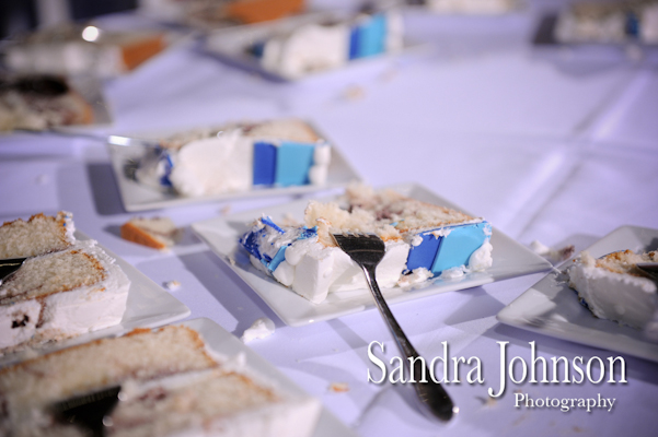 Best Paradise Cove at Buena Vista Watersports in Orlando, Florida wedding photographer - Sandra Johnson (SJFoto.com)
